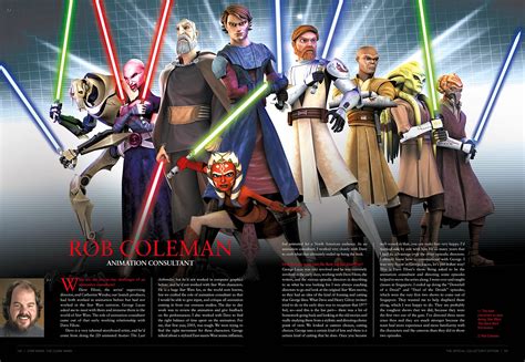 watch star wars the clone wars season 4 episode 12|clone wars episode guide.